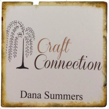 Craft Connection in Fairmont, WV